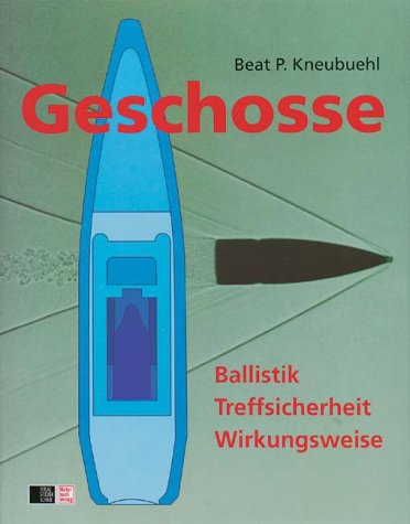 Geschosse Alt